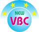 New VBC